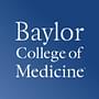 Baylor College of Medicine logo